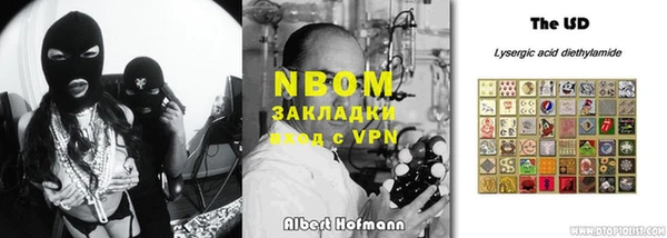 индика Армянск