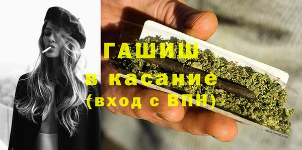 индика Армянск