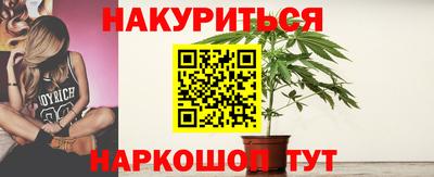 mdpv Можайск
