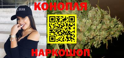 mdpv Можайск