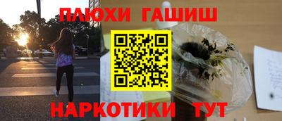 mdpv Можайск